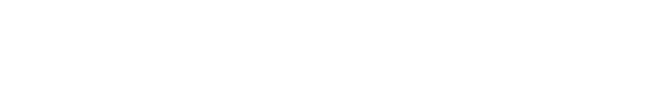 ios